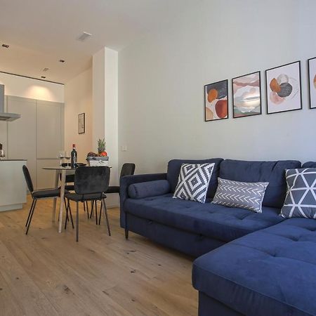 Milan Lovely Apartment-Hosted By Sweetstay Exterior photo